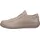ECCO Soft Zero Damenschuhe 22028355294 22028355294 grau EU
