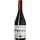 vina vadivieso Syrah Winemaker Reserva 2019 0,75 l
