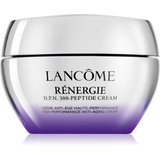 Lancôme Rénergie H.P.N. 300-Peptid Cream 30ml