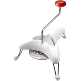 Moulinex Julienne-Schneider