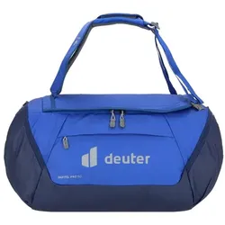 Deuter Duffel Pro 60 Weekender Reisetasche 66 cm neptune-nightblue