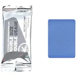 Nitecore Wirkstoffplättchen MRM10 für alle EMR-Geräte