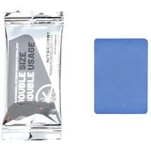 Nitecore Wirkstoffplättchen MRM10 für alle EMR-Geräte