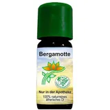 Pharma Brutscher BERGAMOTTEÖL REGGIO EXTRA