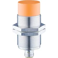 IFM Sensor II5861