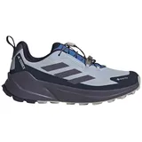 adidas Terrex Trailmaker 2 GORE-TEX Schuhe hellblau schwarz - 43.1/3