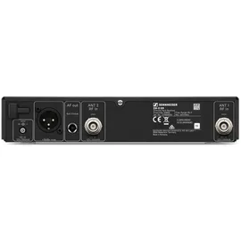 Sennheiser EW-D 835-S Set (U1/5) Drahtloses All In One Handset