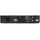 Sennheiser EW-D 835-S Set (U1/5) Drahtloses All In One Handset