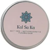 Kal Sa Ka Fußcreme 80 ml