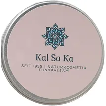 Kal Sa Ka Fußcreme 80 ml