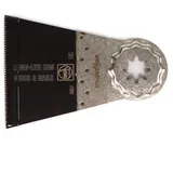 Fein E-Cut Long-Life SLP 65 mm 50er Pack 63502161250