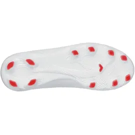 SKECHERS Skx_2 MG Kinder weiß 38