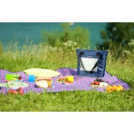 CAMPINGAZ Coolbag 13 l dunkelblau