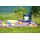 CAMPINGAZ Coolbag 13 l dunkelblau