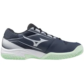 Mizuno BREAK SHOT 5 CC blau, Größe 44 EU