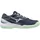Mizuno BREAK SHOT 5 CC blau, Größe 44 EU