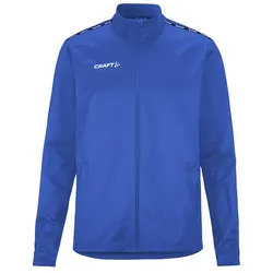CRAFT Squad Go Trainingsjacke Herren 346000 - club cobolt XXL