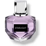 Aigner Starlight EdP 30 ml - 30.0 ml