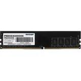 Patriot Signature Line PSD48G266681