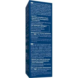 Weleda Anti-Falten Serum blauer Enzian & Edelweiß 30 ml