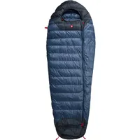 Pajak Schlafsack