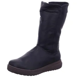 Andrea Conti 0342922 Damen Boots