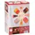 Glorex  Kerzen Creativ-Set
