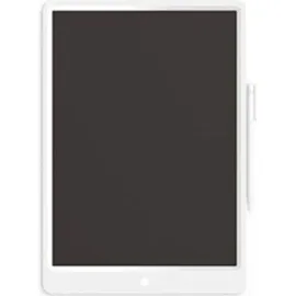 Xiaomi Mi LCD Writing Tablet 13.5"