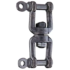 CONACORD Wirbelschäkel 92 x 32 mm