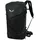 Salewa Puez 40+5 Wanderrucksack 63 cm schwarz