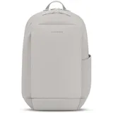 KAPTEN & SON Oslo Daypack Greige