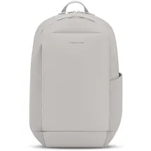 KAPTEN & SON Oslo Daypack Greige