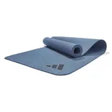 Adidas Yogamatte Vorgeliebte Tinte 4 MM