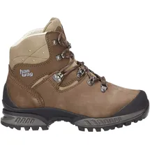 Hanwag Tatra II Bunion Herren (Erde/Brown), 46 EU