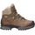 Hanwag Tatra II Bunion Herren (Erde/Brown), 46 EU