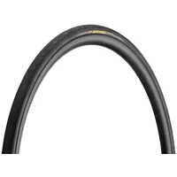 Pirelli P Zero Velo 700C x 25 Zoll Straßenreifen