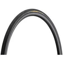 Pirelli P Zero Velo 700C x 25 Zoll Straßenreifen