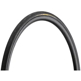 Pirelli P Zero Velo 700C x 25 Zoll Straßenreifen