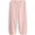Opus Damen Barrel | LOLAH Bloom Barrel Jeans aus Dry Indigo® Mid Rise Rose Tint, 38 L28 - 38W / 28L