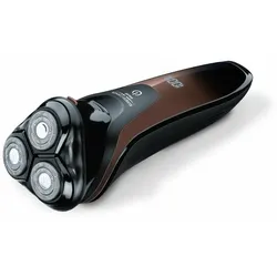 HR8000 shaver