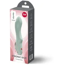 FUN FACTORY Stronic Dive