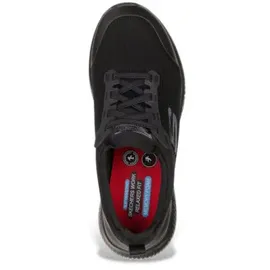SKECHERS Squad SR black 39