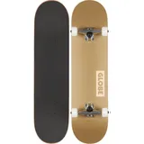 Globe Skateboard Sahara 8.375"