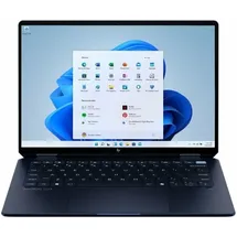 HP OmniBook X Flip 14-fm0008ns Intel Core Ultra 7 258V 32 GB RAM 1 TB SSD