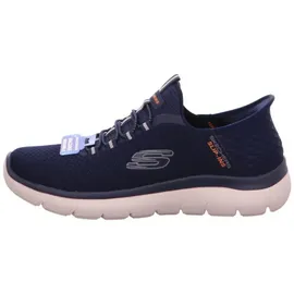 SKECHERS Summits High Range Herren Marine 43