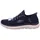 SKECHERS Summits High Range Herren Marine 43
