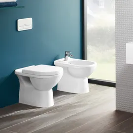 Villeroy & Boch O.novo (56571001)