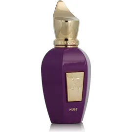 Xerjoff Muse Eau de Parfum 50 ml