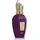 Xerjoff Muse Eau de Parfum 50 ml