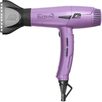 Parlux Elysium Lila inkl. Magic Compact